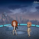 ���� �������, �����-��������� - ��������� 25 ������� 2016 � ������ �Tropikania�