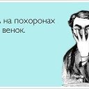   205, , 62  -  13  2015    