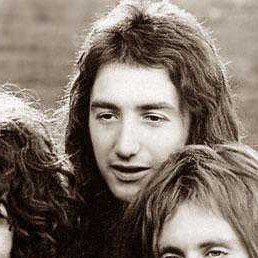 ���, ������, 48 ���