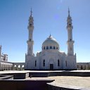 ���� Ramil, ������, 39 ��� - ��������� 27 ������� 2015 � ������ ���� ����������