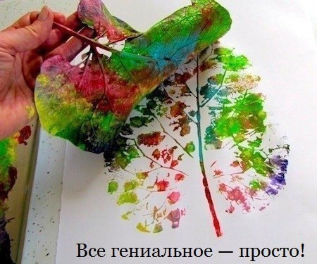  - ,  - 23  2015  18:31