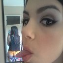 ���� Pulling Teeth, ������ - ��������� 10 ����� 2016 � ������ ���� ����������