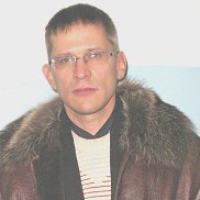 ������, 51 ���, ����������