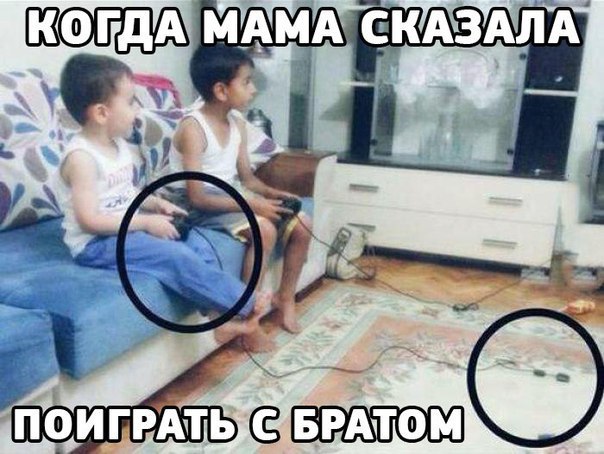 ☆   ☆ - 2  2016  12:13