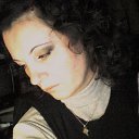 ���� ������, �������������, 55 ��� - ��������� 1 ������� 2016 � ������ ���� ����������