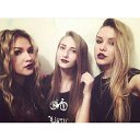 ���� �����, ��������� - ��������� 6 ������� 2016 � ������ ���� ����������