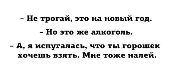   - 30  2015  21:31