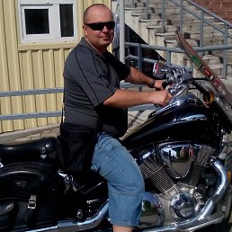 ������, �����, 44 ����