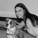 ���� Bagira, ����������� - ��������� 19 ������� 2015 � ������ ���� ����������