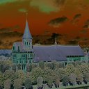  Loseff Yurij, , 63  -  8  2016   