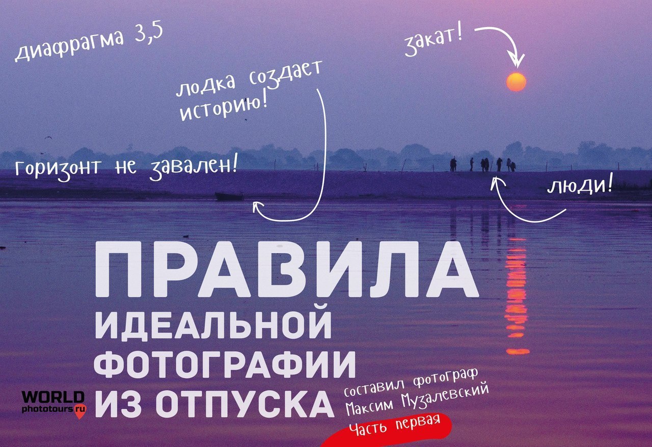 Горизонт Завален Что Значит