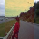 ���� ��������, �������, 25 ��� - ��������� 28 ������� 2015 � ������ ���� ����������
