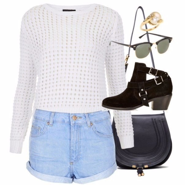   | Online  | , ,  - 9  2015  09:12