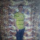 ���� �����, ����, 43 ���� - ��������� 2 ������ 2015 � ������ ���� ����������