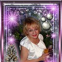 ���� ������� �����, ������, 69 ��� - ��������� 11 ������ 2016 � ������ ���� ����������