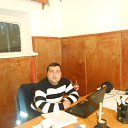 ���� Kanan, �������, 45 ��� - ��������� 16 ������ 2015 � ������ ���� ����������