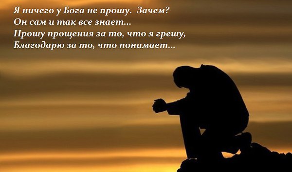  - 25  2015  04:58