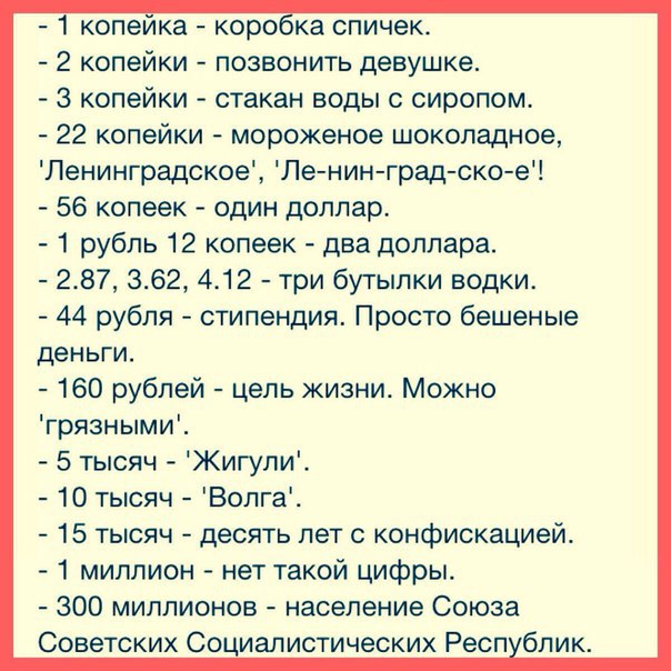   - 24  2015  08:53
