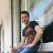 ���� Ruslan, ������, 43 ���� - ��������� 7 ������ 2016