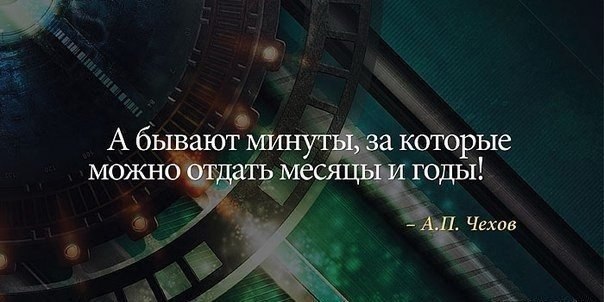 Art & Fun - 20  2015  09:35