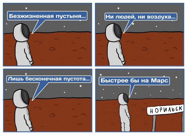   ( ) - 3  2015  16:49