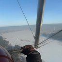 ���� �������, �������, 50 ��� - ��������� 25 ������ 2016 � ������ ���� ����������