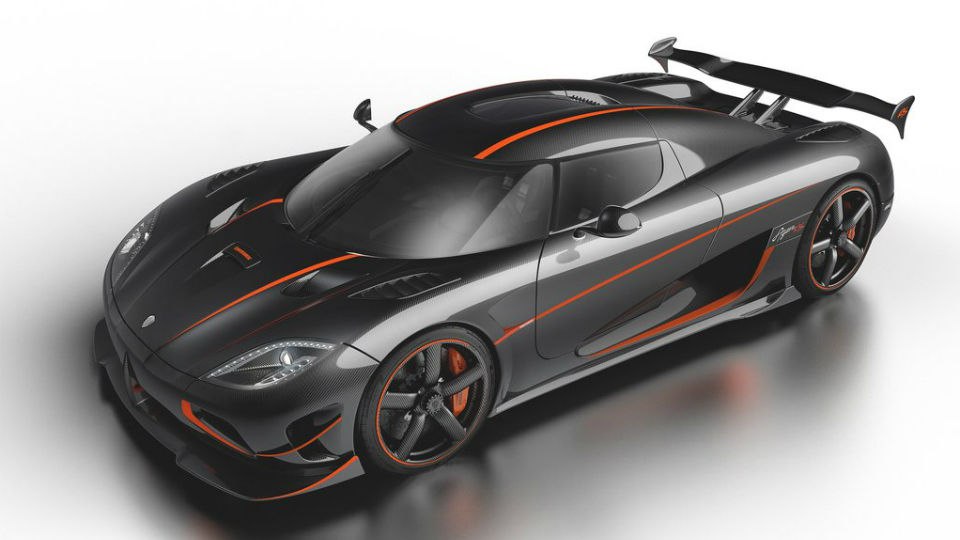 Koenigsegg Agera https://fotostrana.ru/away?to=/sl/bGR3