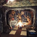 ���� ������, ������, 52 ���� - ��������� 30 ������ 2016 � ������ ��������2016�