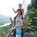 ���� Stal, �����������, 45 ��� - ��������� 20 ������ 2016 � ������ ���� ����������