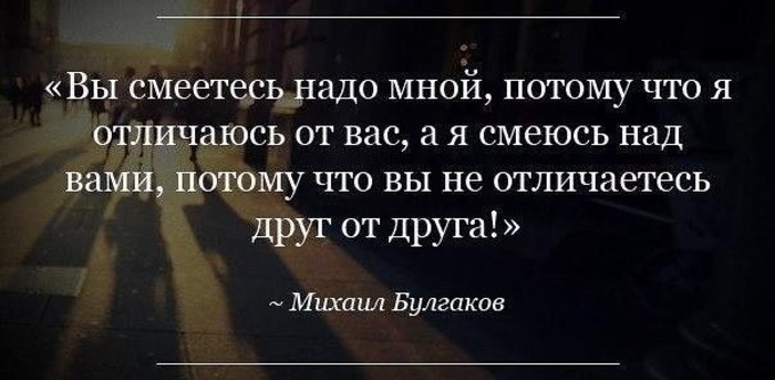 BEST | , ,  - 2  2016  12:38