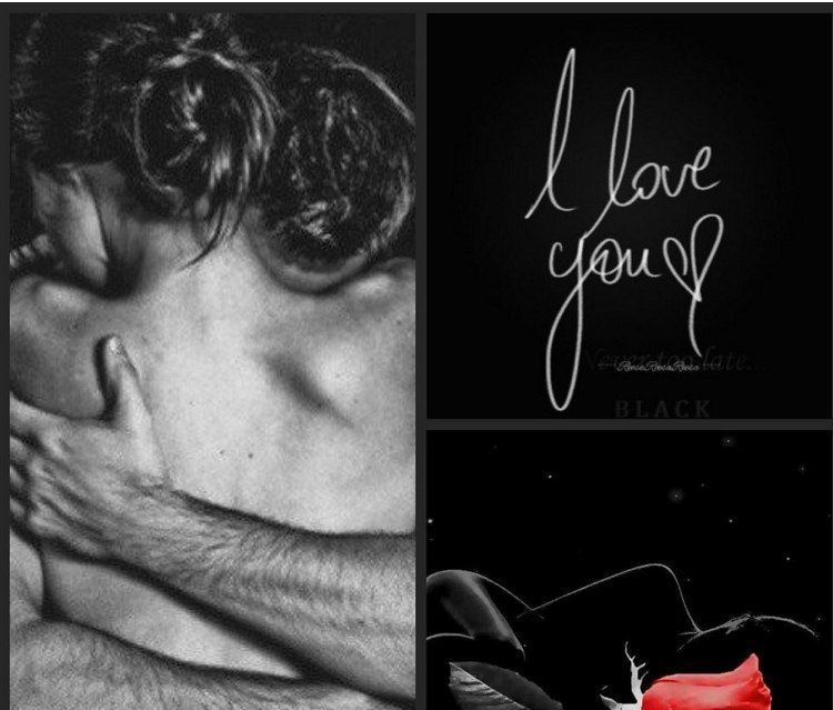 � ����� ���� ������ ��������, ������ ������ � ���� ������. � ������... �� ���������� ���? � ����� � ...