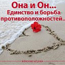 ���� �����������, ���������, 68 ��� - ��������� 8 ������ 2016 � ������ ������ ��������