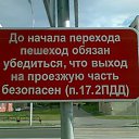 ���� �������, �����, 62 ���� - ��������� 25 ������ 2016 � ������ ������ ��������