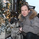 ���� �������, ������, 47 ��� - ��������� 18 ������ 2016