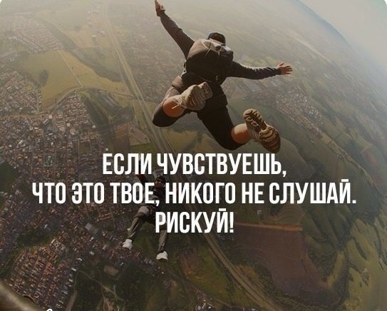 BEST | , ,  - 12  2015  01:19