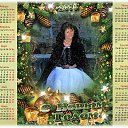 ���� �������, �����-��������� - ��������� 6 ������� 2015 � ������ ��������� ���� � fotiko.ru�