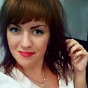 ���� �������, �����-��������� - ��������� 2 ������� 2016 � ������ ���� ����������