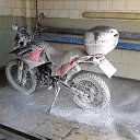 ���� �������, ��������-��, 54 ���� - ��������� 27 ������� 2015 � ������ ���� ����������