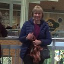  L..( ,  !), , 64  -  7  2015    