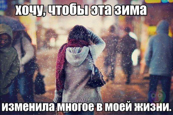   :D - 10  2015  18:12