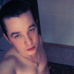 ���� ���������, ����, 37 ��� - ��������� 17 ������� 2016