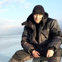 ���� �������, ����� - ��������� 10 ������� 2016 � ������ ���� ����������