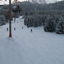 ���� �������, ������ - ��������� 22 ������� 2015 � ������ ������ ��������