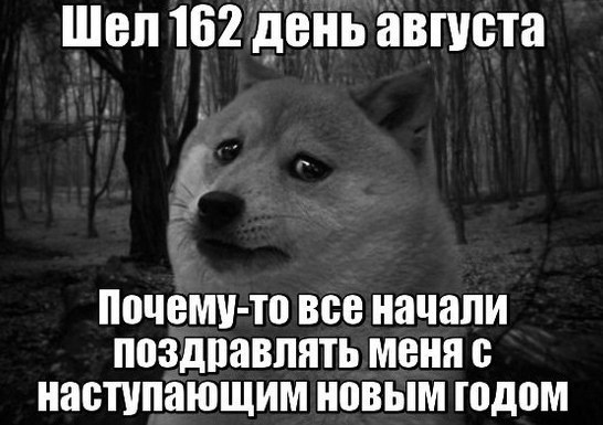 Art & Fun - 16  2015  04:31
