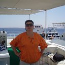 ���� ��������, ���������, 71 ��� - ��������� 3 ������� 2015 � ������ ������ ��������