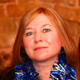 ��, ���������, 60 ���