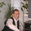  Sergey, , 54  -  6  2015    