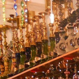 �����, �����, 48 ���