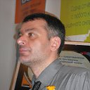 ���� ��������, ������, 51 ��� - ��������� 20 ������� 2015 � ������ ���� ����������