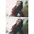 ���� Mary, ����� - ��������� 8 ������� 2016
